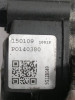  ALTERNADOR VOLKSWAGEN PASSAT VARIANT (3B6) 
