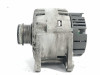  ALTERNADOR VOLKSWAGEN PASSAT VARIANT (3B6) 