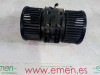  MOTOR CALEFACCION RENAULT SCENIC III (JZ) 