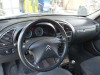  CITROEN XSARA BERLINA 