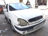  CITROEN XSARA BERLINA 
