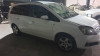  OPEL ZAFIRA B 