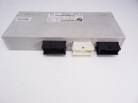 MODULO ELECTRONICO