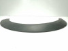  ALETIN TRASERO DERECHO MINI MINI (R56) 