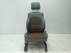  ASIENTO DELANTERO DERECHO SSANGYONG KORANDO 
