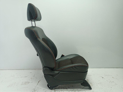  ASIENTO DELANTERO DERECHO SSANGYONG KORANDO 