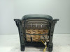  ASIENTO DELANTERO DERECHO SSANGYONG KORANDO 