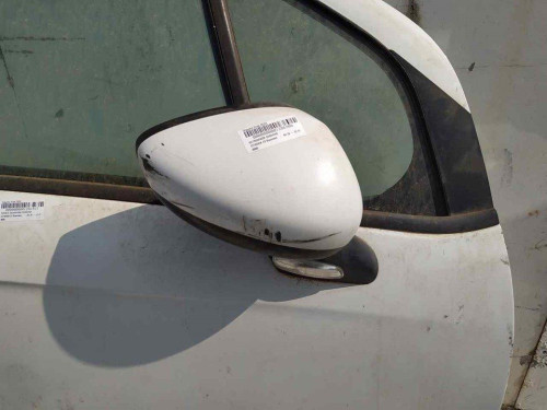 RETROVISOR DERECHO CITROEN C3 
