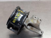  SOPORTE MOTOR PEUGEOT 5008 
