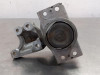  SOPORTE MOTOR PEUGEOT 5008 
