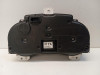  CUADRO INSTRUMENTOS OPEL CORSA D 