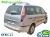 FIAT ULYSSE (179) — автомобиль-донор на запчасти 