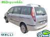 FIAT ULYSSE (179) — автомобиль-донор на запчасти 