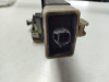 CERRADURA PUERTA TRASERA DERECHA Volvo S40 BERLINA 