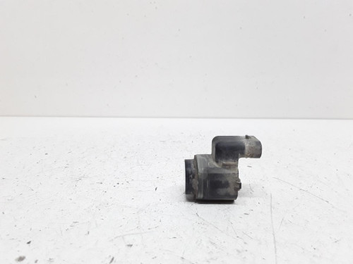 SENSOR DE APARCAMIENTO Ford MONDEO SPORTBREAK (CA2) 