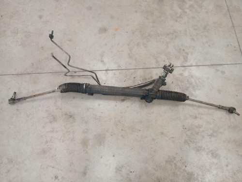 CREMALLERA DIRECCION FORD TRANSIT COMBI (TT9) 