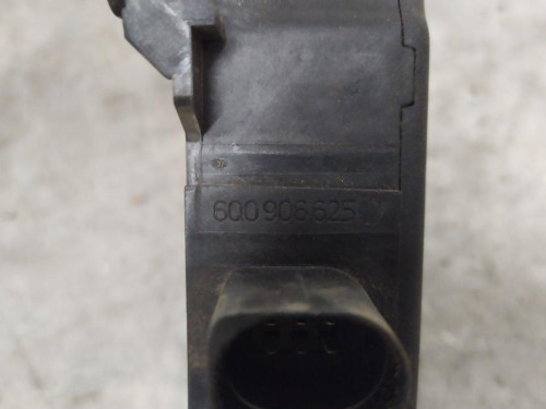 MODULO ELECTRONICO Volkswagen GOLF V (1K1)(10.2003) 
