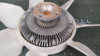 VENTILADOR VISCOSO MOTOR 
