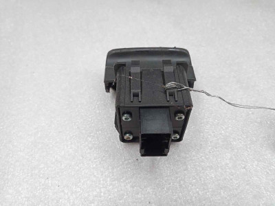 WARNING, CITROEN, GRAND C4 PICASSO