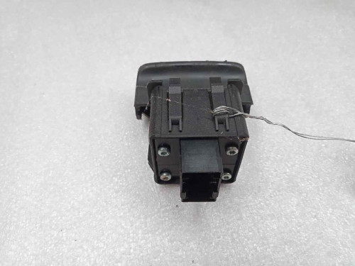  WARNING, CITROEN, GRAND C4 PICASSO 