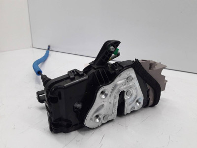 CERRADURA PUERTA DELANTERA IZQUIERDA, KIA, XCEED