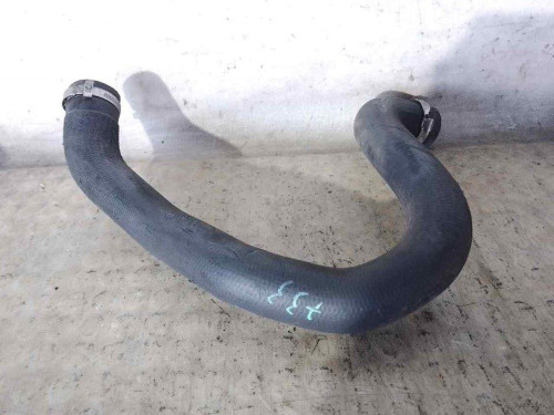 TUBO PRESION TURBOCOMPRESOR PEUGEOT 308 