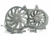  ELECTROVENTILADOR, AUDI, A4 BERLINA (8E) 