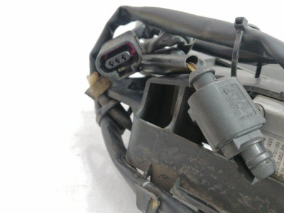 ELECTROVENTILADOR, AUDI, A4 BERLINA (8E)