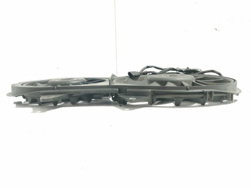  ELECTROVENTILADOR, AUDI, A4 BERLINA (8E) 