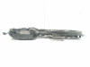  ELECTROVENTILADOR, AUDI, A4 BERLINA (8E) 