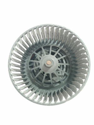 MOTOR CALEFACCION, FORD, MONDEO SPORTBREAK (CA2)