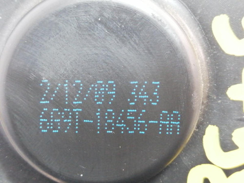  MOTOR CALEFACCION FORD MONDEO SPORTBREAK (CA2) 