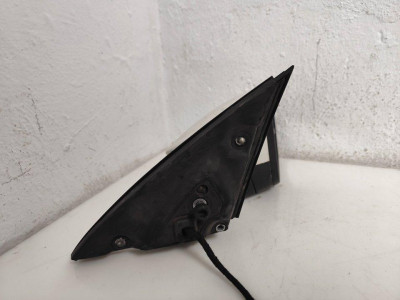 RETROVISOR DERECHO, SKODA, OCTAVIA BERLINA (5E3)