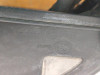  RETROVISOR DERECHO SKODA OCTAVIA BERLINA (5E3) 