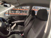  TOYOTA COROLLA VERSO (R1) 