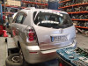  TOYOTA COROLLA VERSO (R1) 