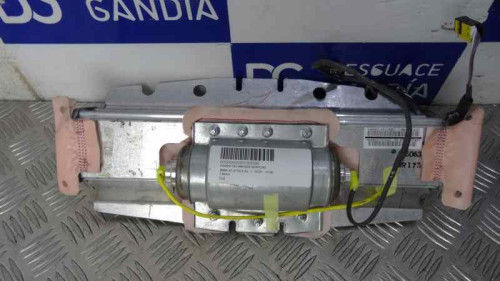  AIRBAG DELANTERO DERECHO 