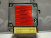  CENTRALITA AIRBAG VOLKSWAGEN POLO III (6N1) 