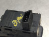  MANDO ELEVALUNAS TRASERO DERECHO BMW SERIE 1 BERLINA (E81/E87) 
