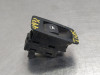  MANDO ELEVALUNAS TRASERO DERECHO BMW SERIE 1 BERLINA (E81/E87) 