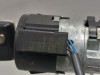  COLUMNA DIRECCION PEUGEOT 3008 