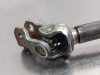  COLUMNA DIRECCION PEUGEOT 3008 