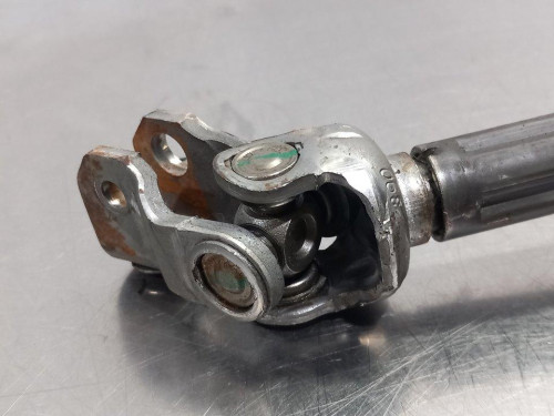  COLUMNA DIRECCION PEUGEOT 3008 