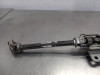  COLUMNA DIRECCION PEUGEOT 3008 