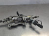  COLUMNA DIRECCION PEUGEOT 3008 
