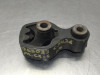  SOPORTE MOTOR MAZDA CX-5 (KE) 