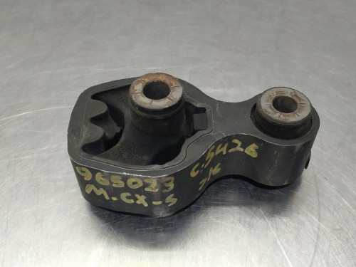  SOPORTE MOTOR MAZDA CX-5 (KE) 