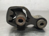  SOPORTE MOTOR MAZDA CX-5 (KE) 