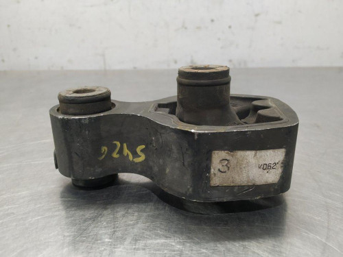 SOPORTE MOTOR MAZDA CX-5 (KE) 