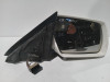  RETROVISOR DERECHO AUDI ALLROAD QUATTRO QUATTRO (4B5) 